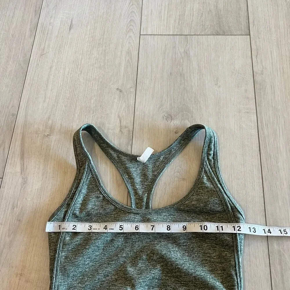 Free people movement first place onesie size xs